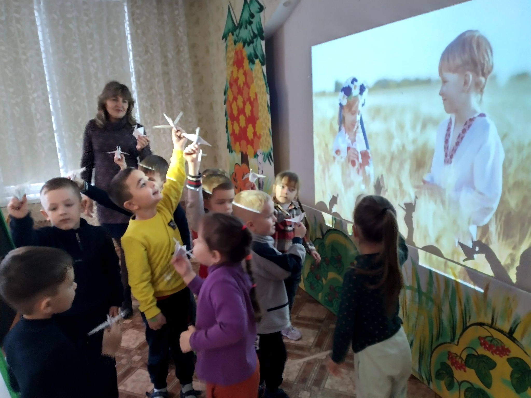 401677929_1078380219854580_9053797800467958499_n